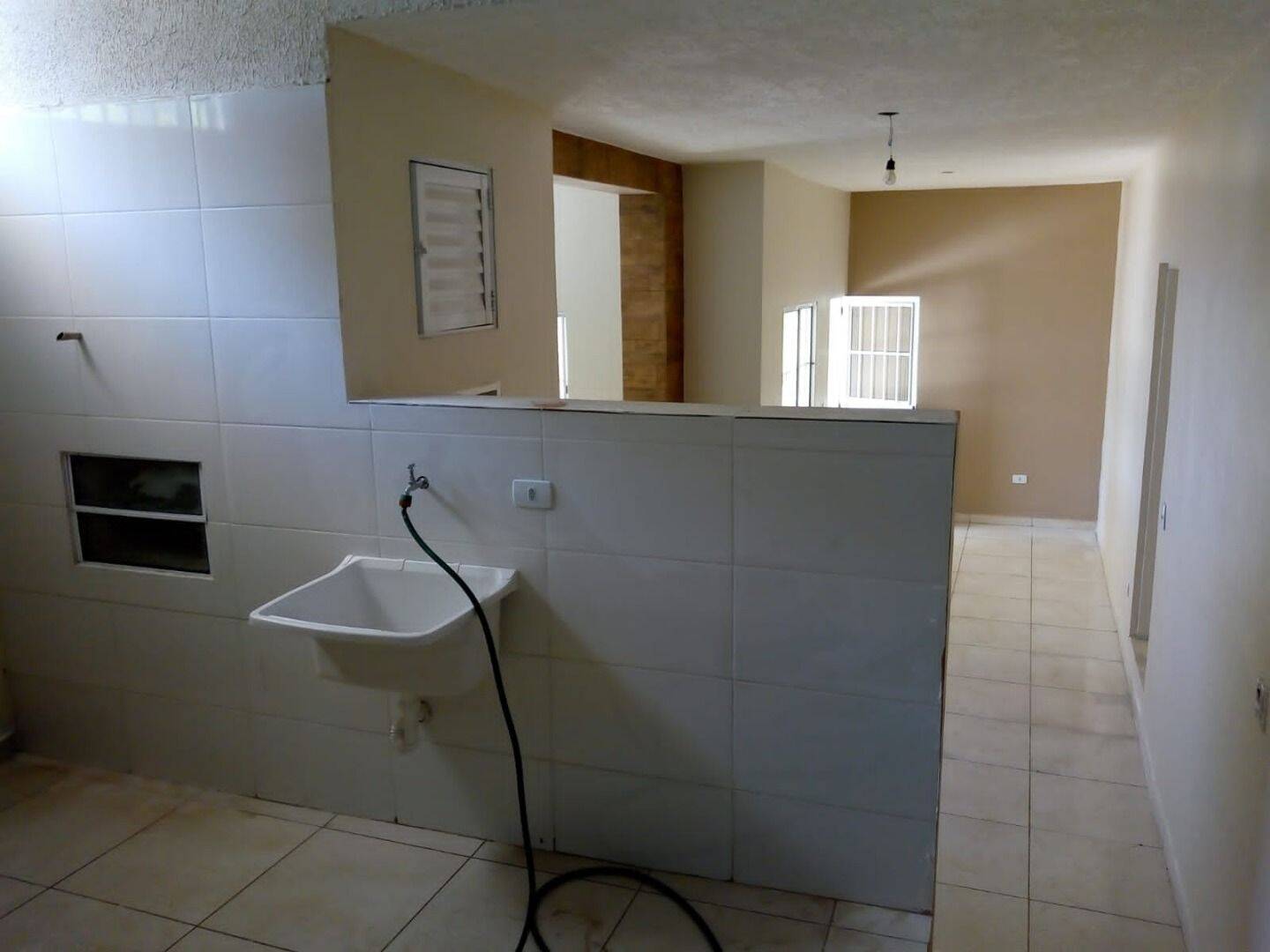 Casa, 3 quartos, 206 m² - Foto 7
