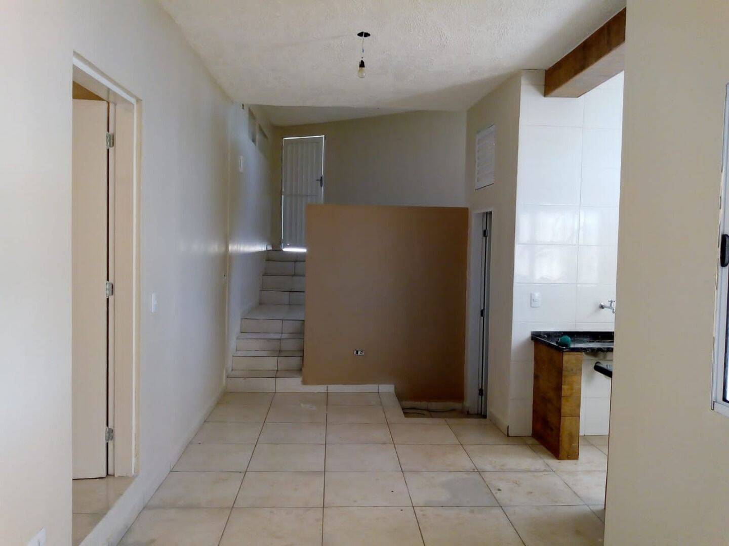 Casa, 3 quartos, 206 m² - Foto 8