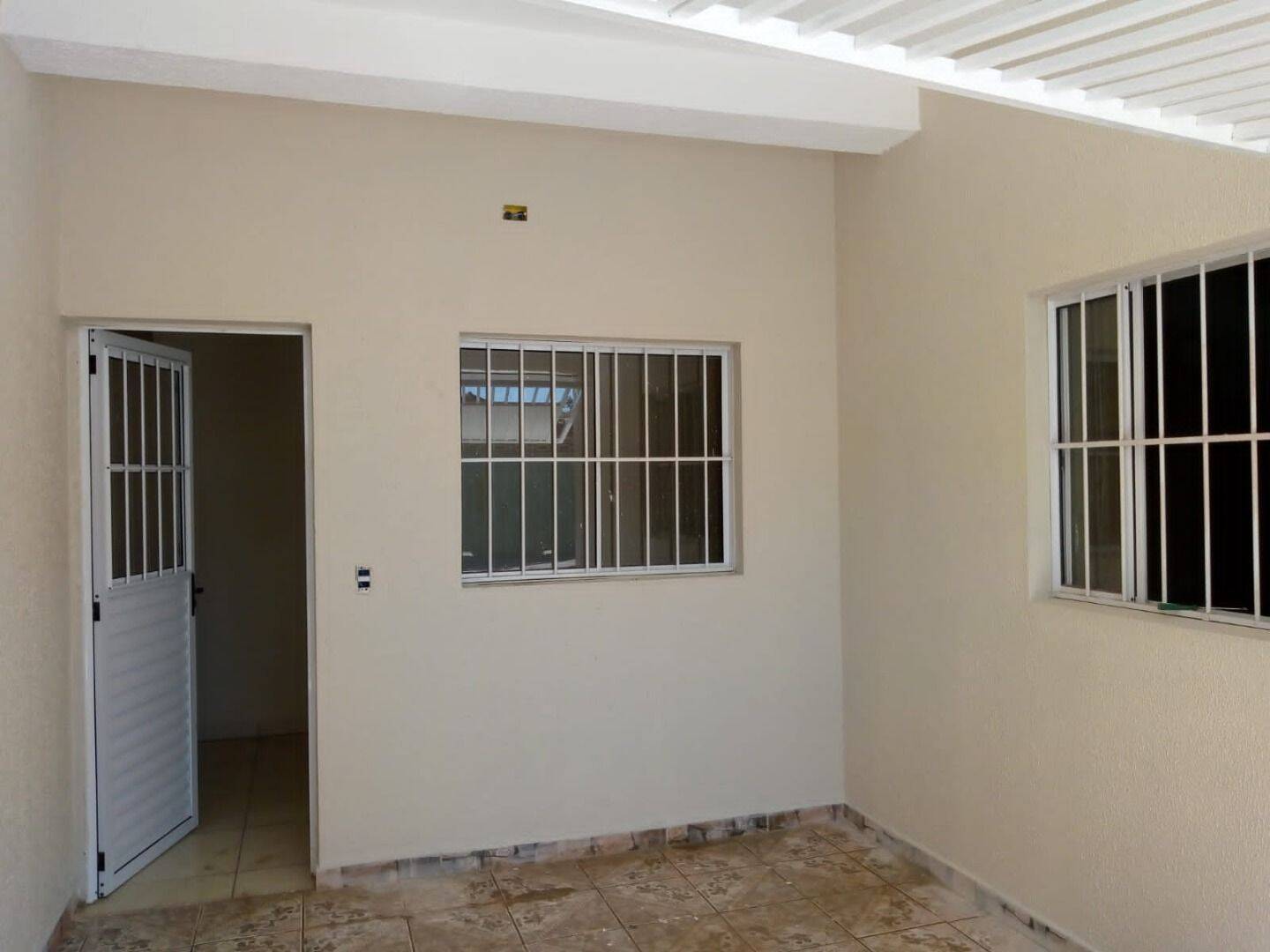 Casa, 3 quartos, 206 m² - Foto 9