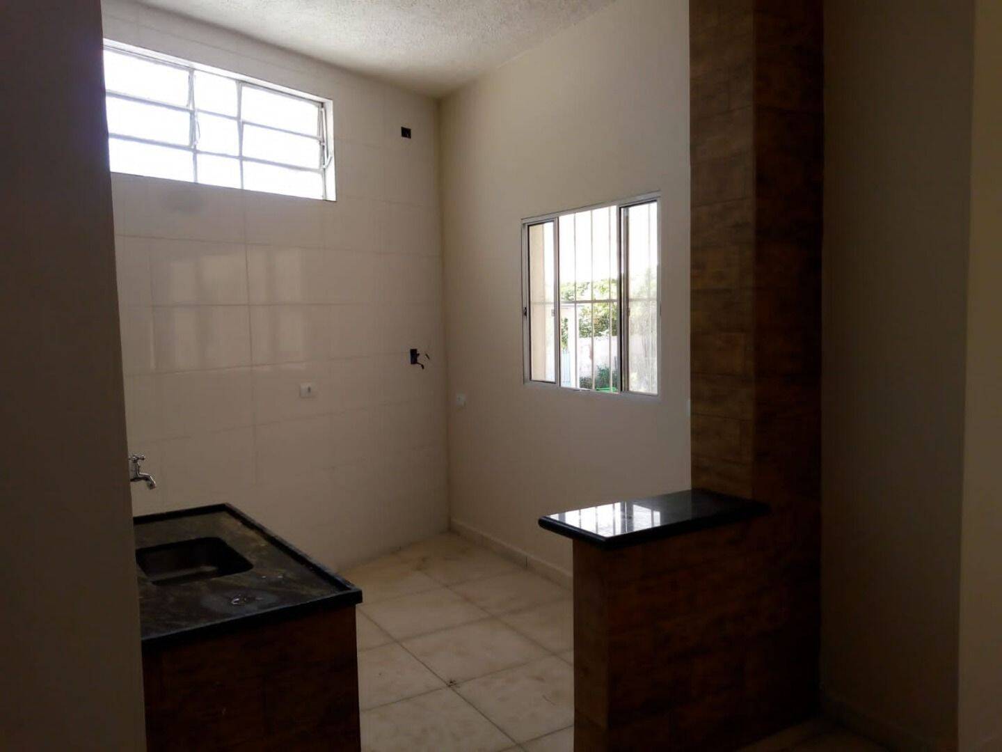 Casa, 3 quartos, 206 m² - Foto 10