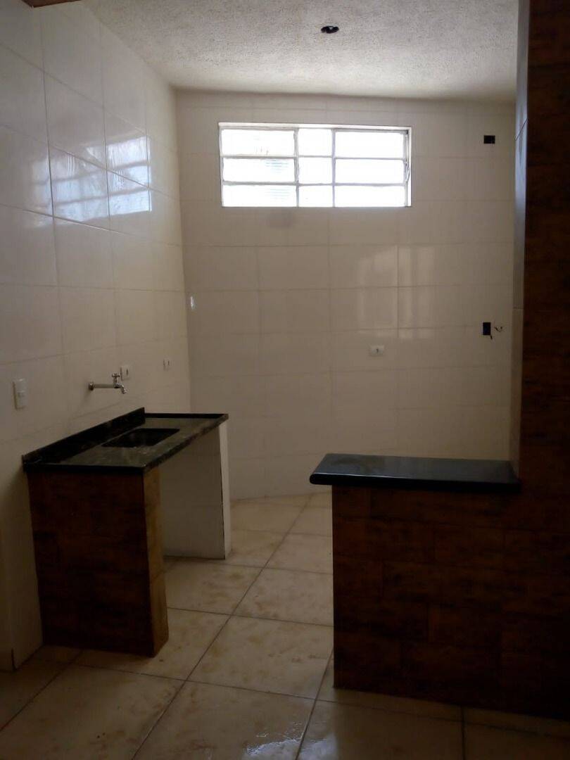 Casa, 3 quartos, 206 m² - Foto 11