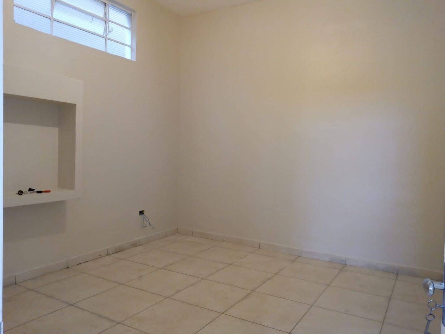 Casa, 3 quartos, 206 m² - Foto 12