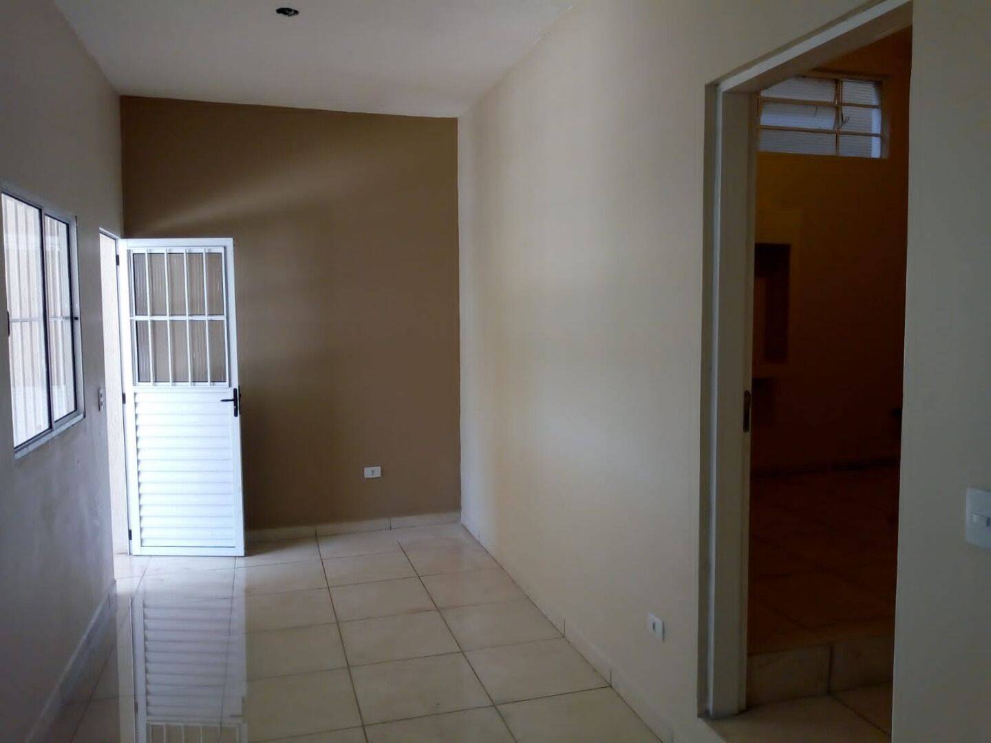 Casa, 3 quartos, 206 m² - Foto 13