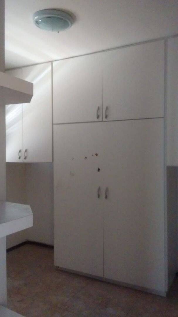 Casa, 3 quartos, 206 m² - Foto 14
