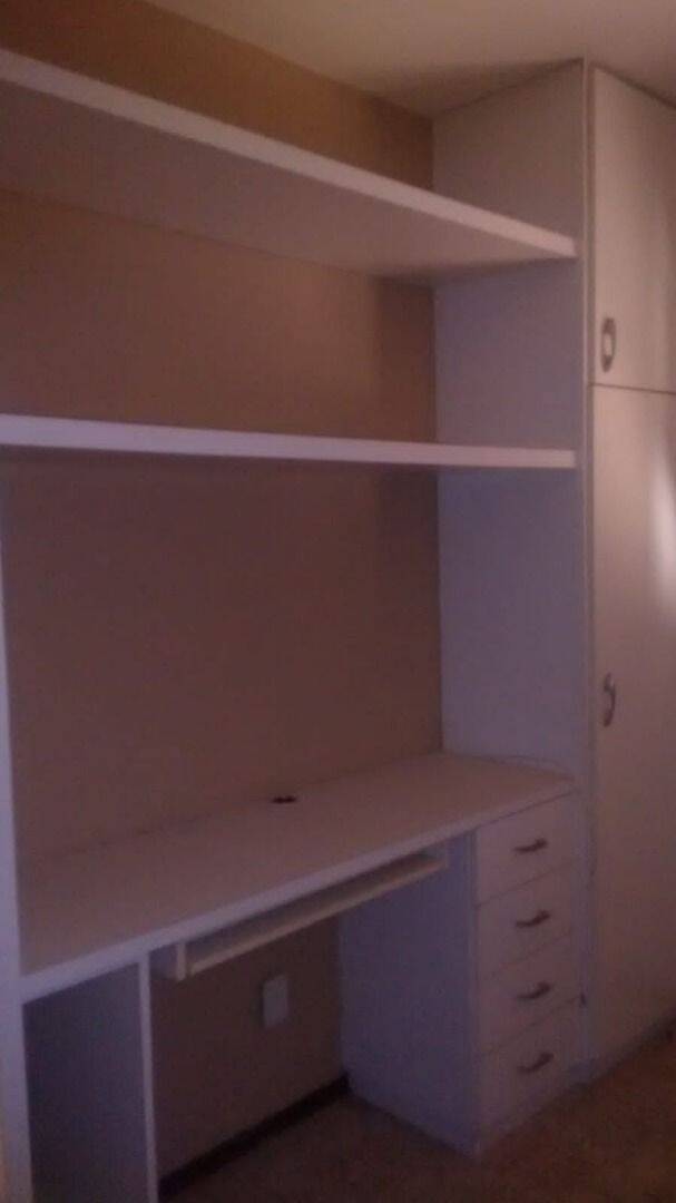 Casa, 3 quartos, 206 m² - Foto 15