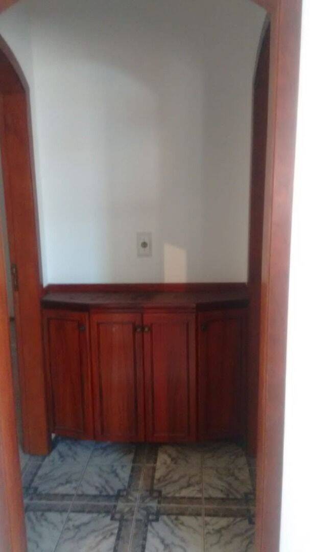 Casa, 3 quartos, 206 m² - Foto 16