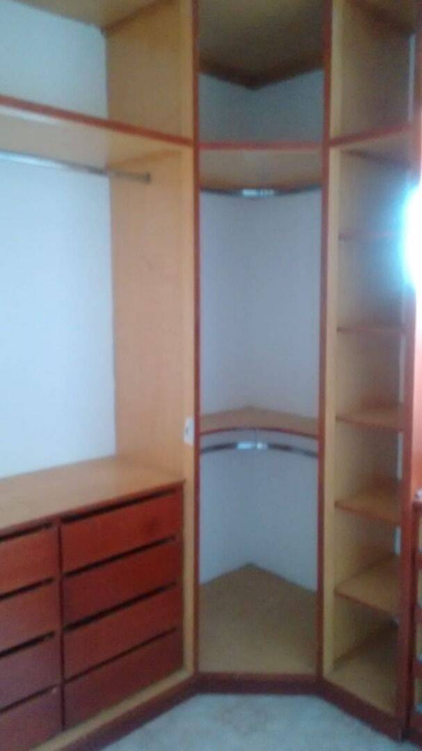 Casa, 3 quartos, 206 m² - Foto 17