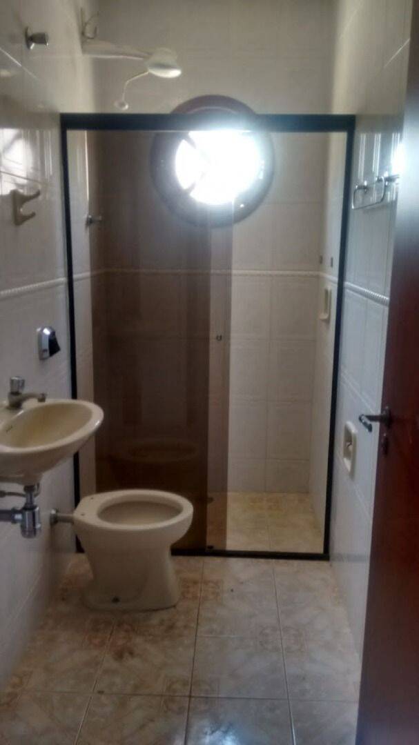 Casa, 3 quartos, 206 m² - Foto 18