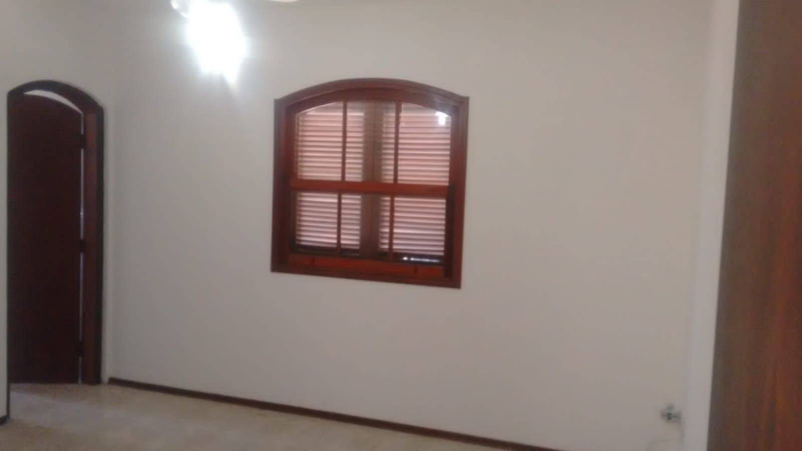 Casa, 3 quartos, 206 m² - Foto 19