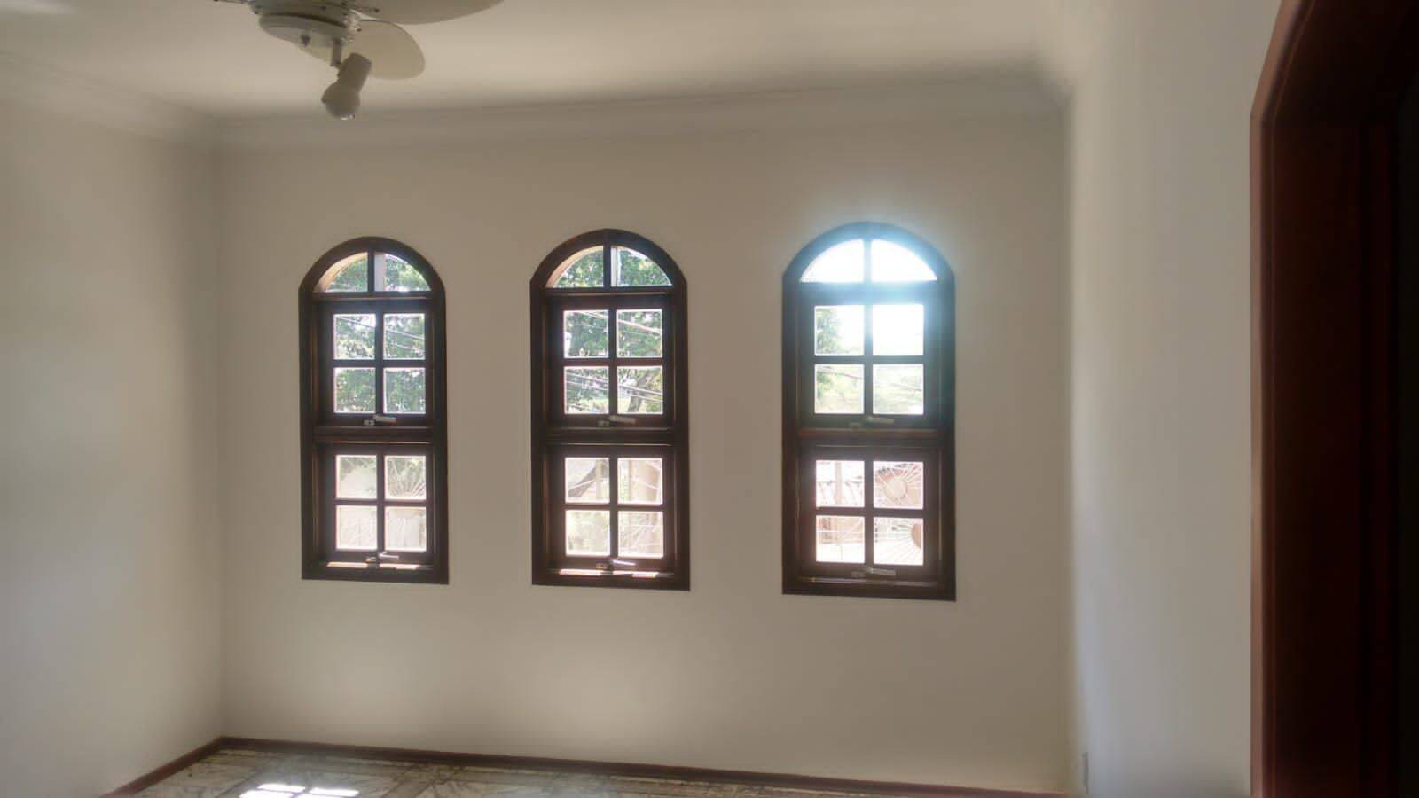 Casa, 3 quartos, 206 m² - Foto 20