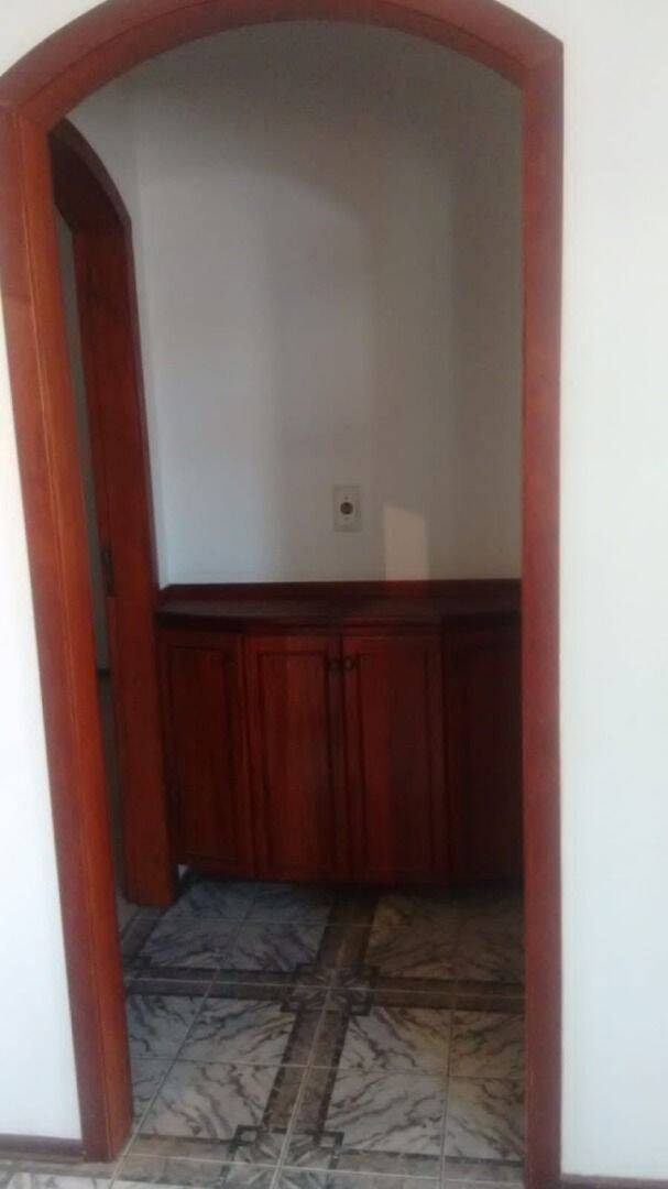 Casa, 3 quartos, 206 m² - Foto 21