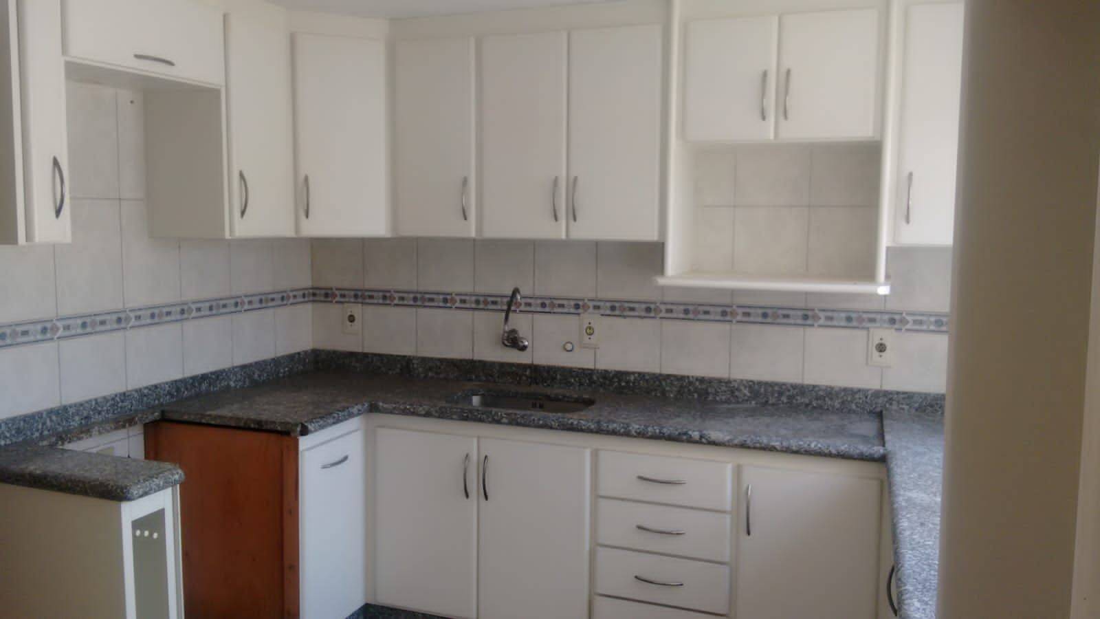 Casa, 3 quartos, 206 m² - Foto 22