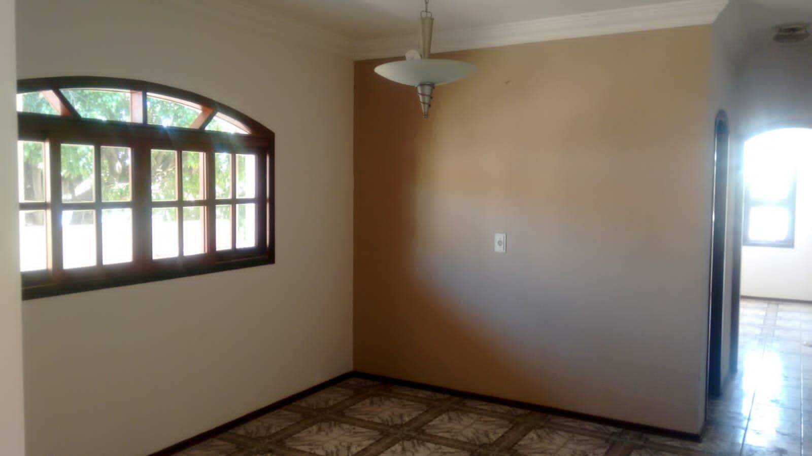 Casa, 3 quartos, 206 m² - Foto 23