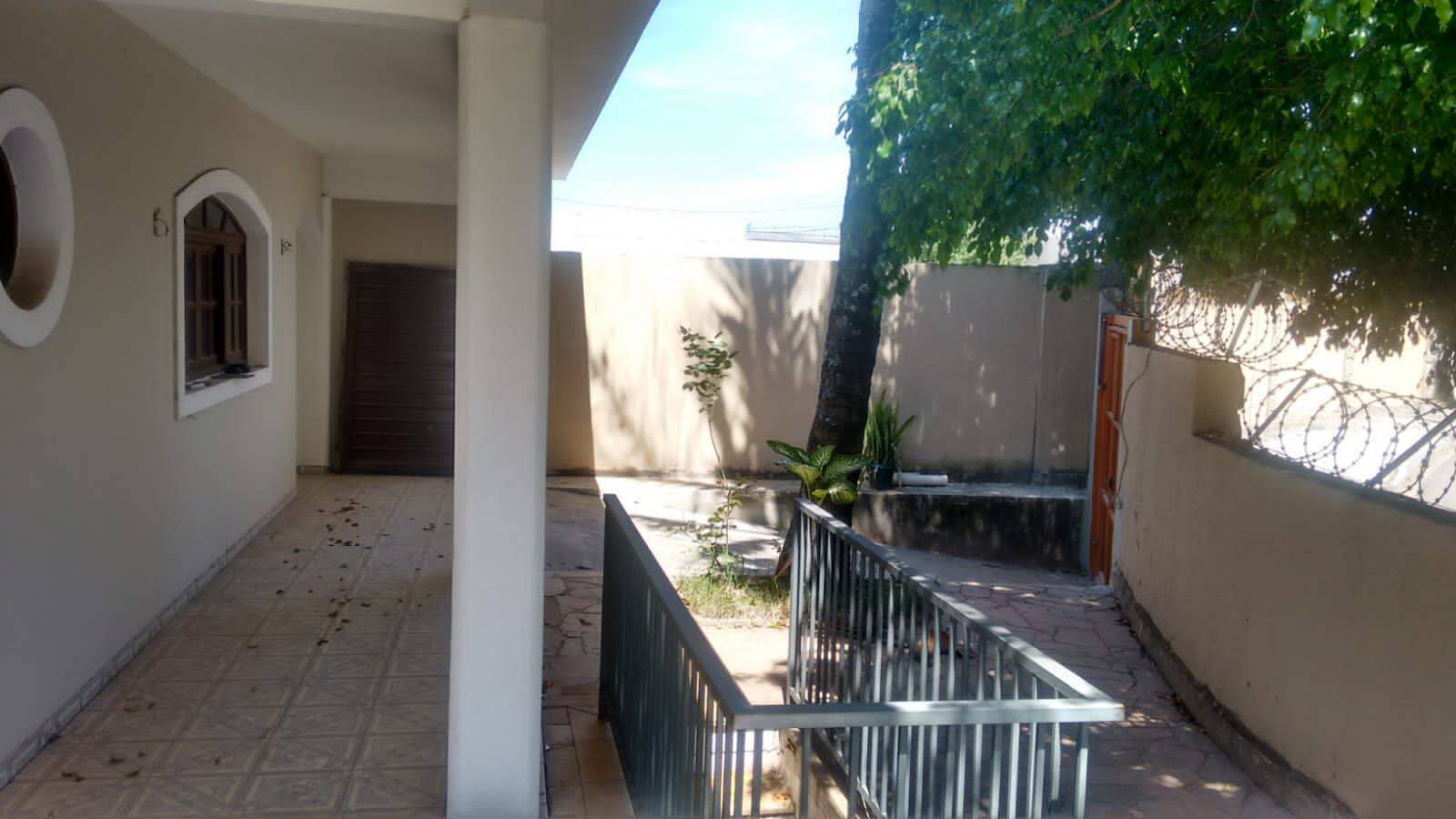 Casa, 3 quartos, 206 m² - Foto 24