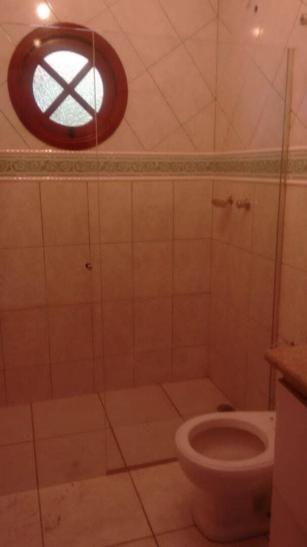 Casa, 3 quartos, 206 m² - Foto 25