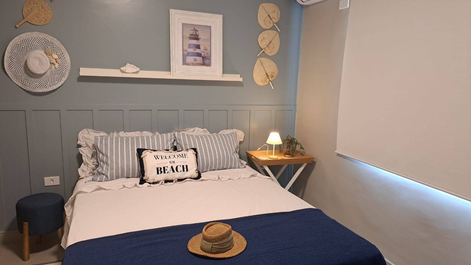 Apartamento, 2 quartos, 56 m² - Foto 6