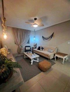Apartamento, 2 quartos, 56 m² - Foto 12