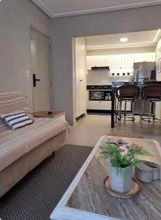 Apartamento, 2 quartos, 56 m² - Foto 14