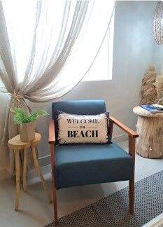 Apartamento, 2 quartos, 56 m² - Foto 15