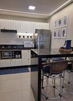 Apartamento, 2 quartos, 56 m² - Foto 17