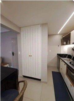 Apartamento, 2 quartos, 56 m² - Foto 18