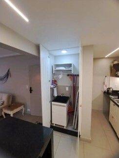 Apartamento, 2 quartos, 56 m² - Foto 19