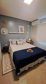 Apartamento, 2 quartos, 56 m² - Foto 20