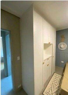 Apartamento, 2 quartos, 56 m² - Foto 21