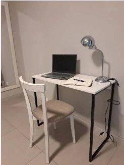 Apartamento, 2 quartos, 56 m² - Foto 22