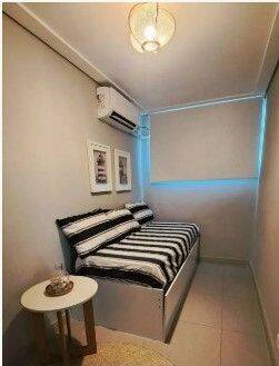 Apartamento, 2 quartos, 56 m² - Foto 23