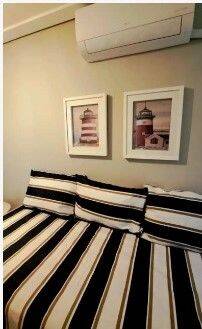Apartamento, 2 quartos, 56 m² - Foto 24