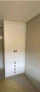 Apartamento, 2 quartos, 56 m² - Foto 25