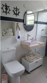 Apartamento, 2 quartos, 56 m² - Foto 26