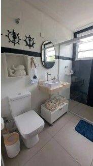 Apartamento, 2 quartos, 56 m² - Foto 27