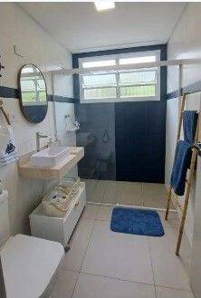 Apartamento, 2 quartos, 56 m² - Foto 28