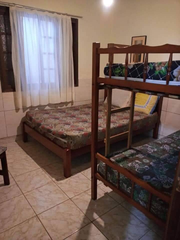 Casa, 4 quartos, 127 m² - Foto 6