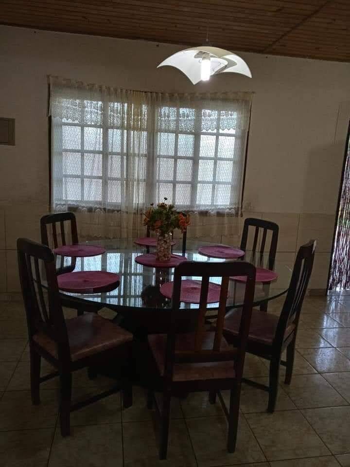 Casa, 4 quartos, 127 m² - Foto 7
