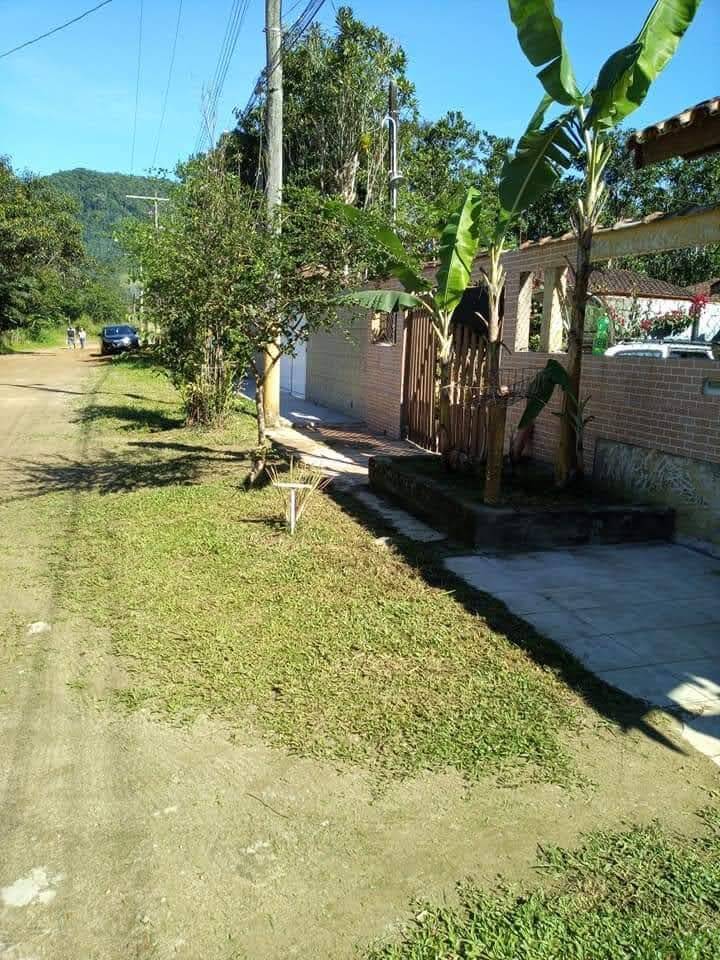 Casa, 4 quartos, 127 m² - Foto 8