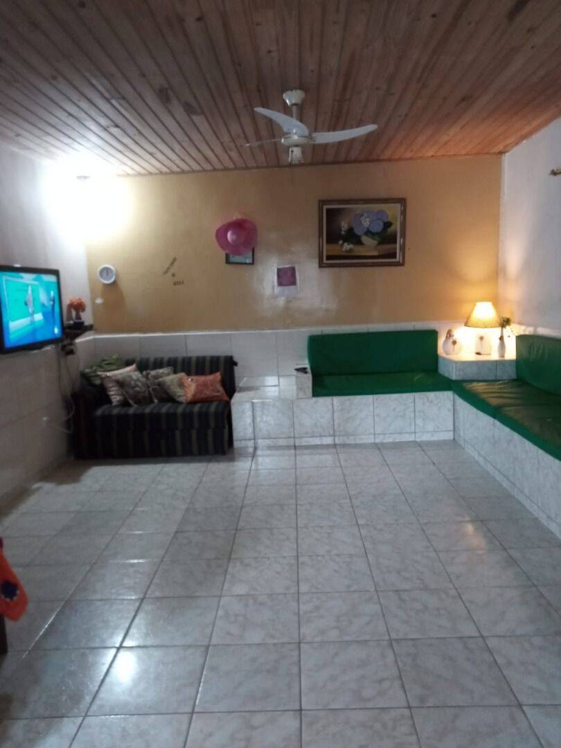 Casa, 4 quartos, 127 m² - Foto 9