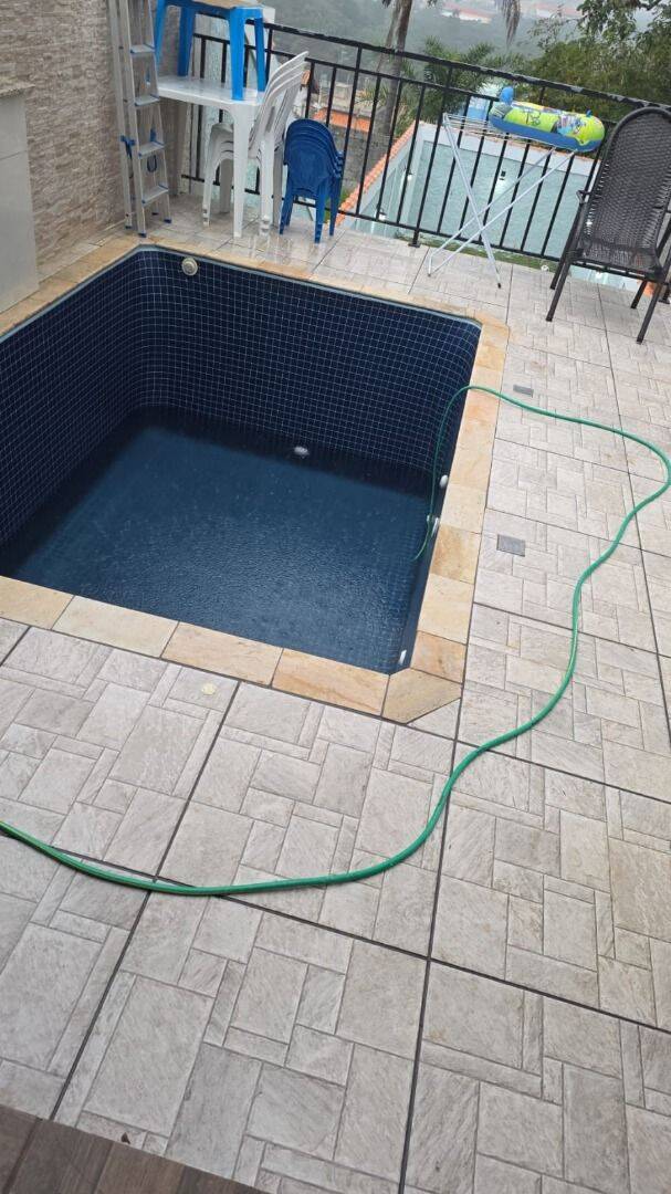 Sobrado, 2 quartos, 80 m² - Foto 14