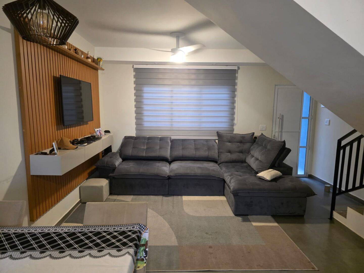 Sobrado, 2 quartos, 80 m² - Foto 15