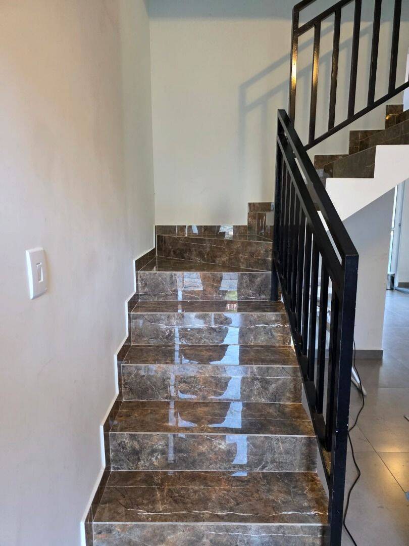 Sobrado, 2 quartos, 80 m² - Foto 18