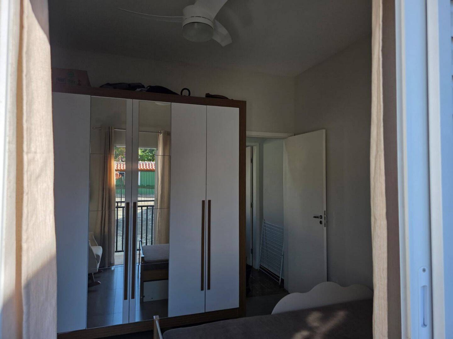 Sobrado, 2 quartos, 80 m² - Foto 20