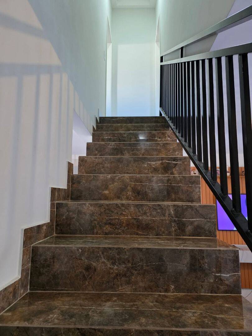 Sobrado, 2 quartos, 80 m² - Foto 21