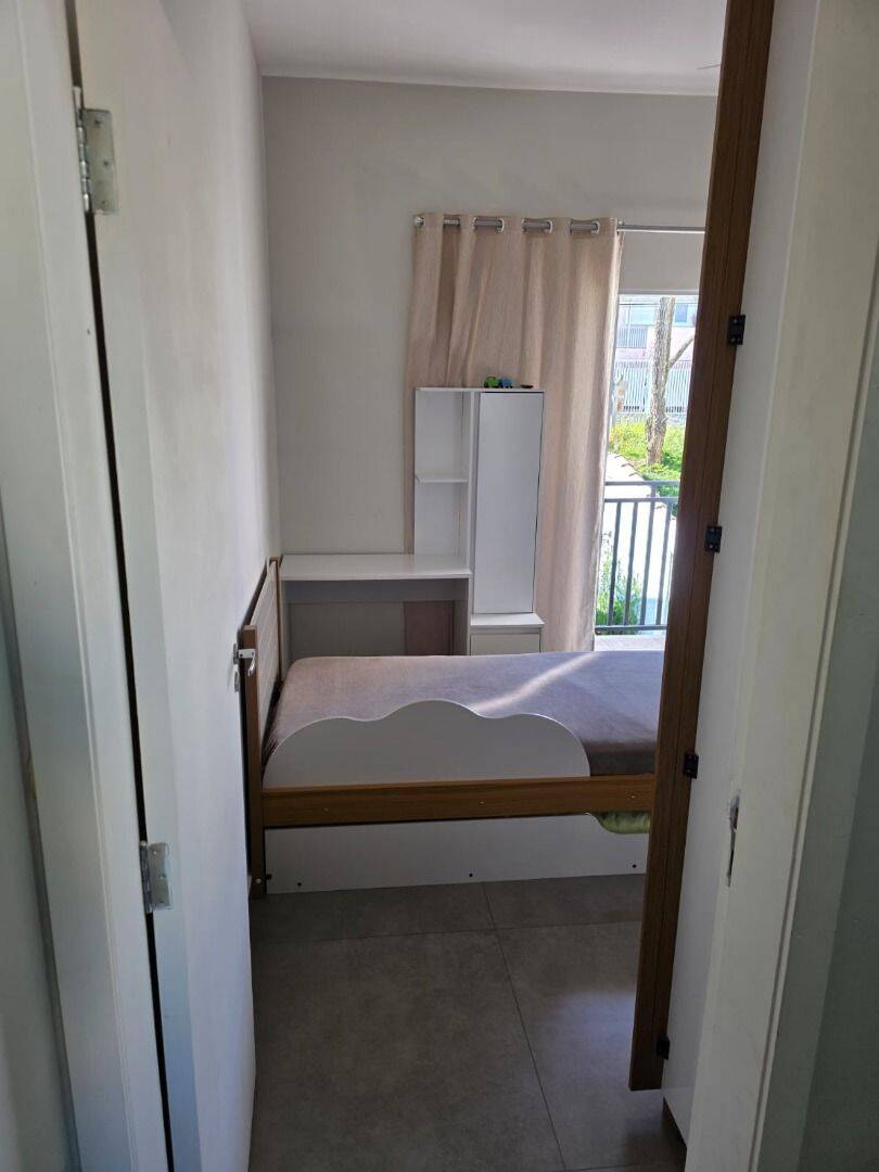 Sobrado, 2 quartos, 80 m² - Foto 24