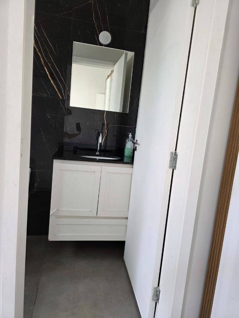 Sobrado, 2 quartos, 80 m² - Foto 25