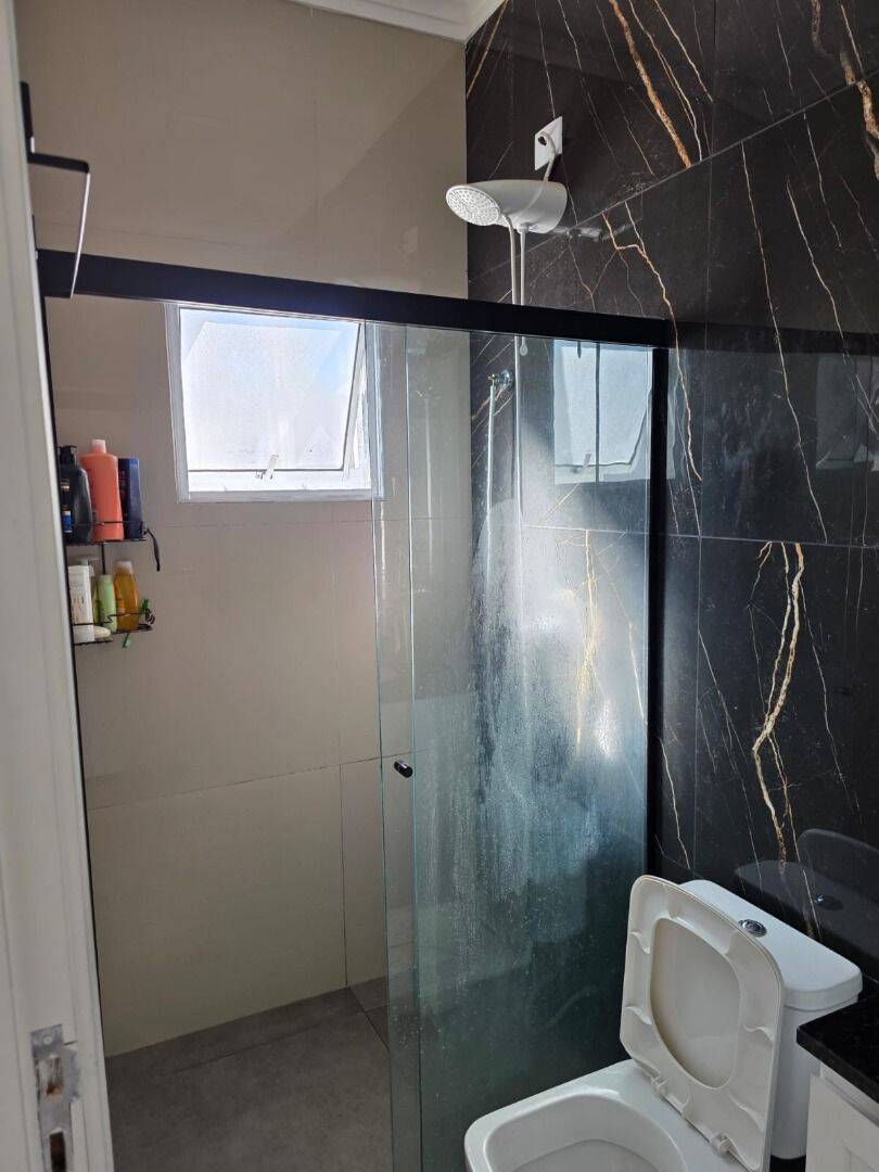 Sobrado, 2 quartos, 80 m² - Foto 26