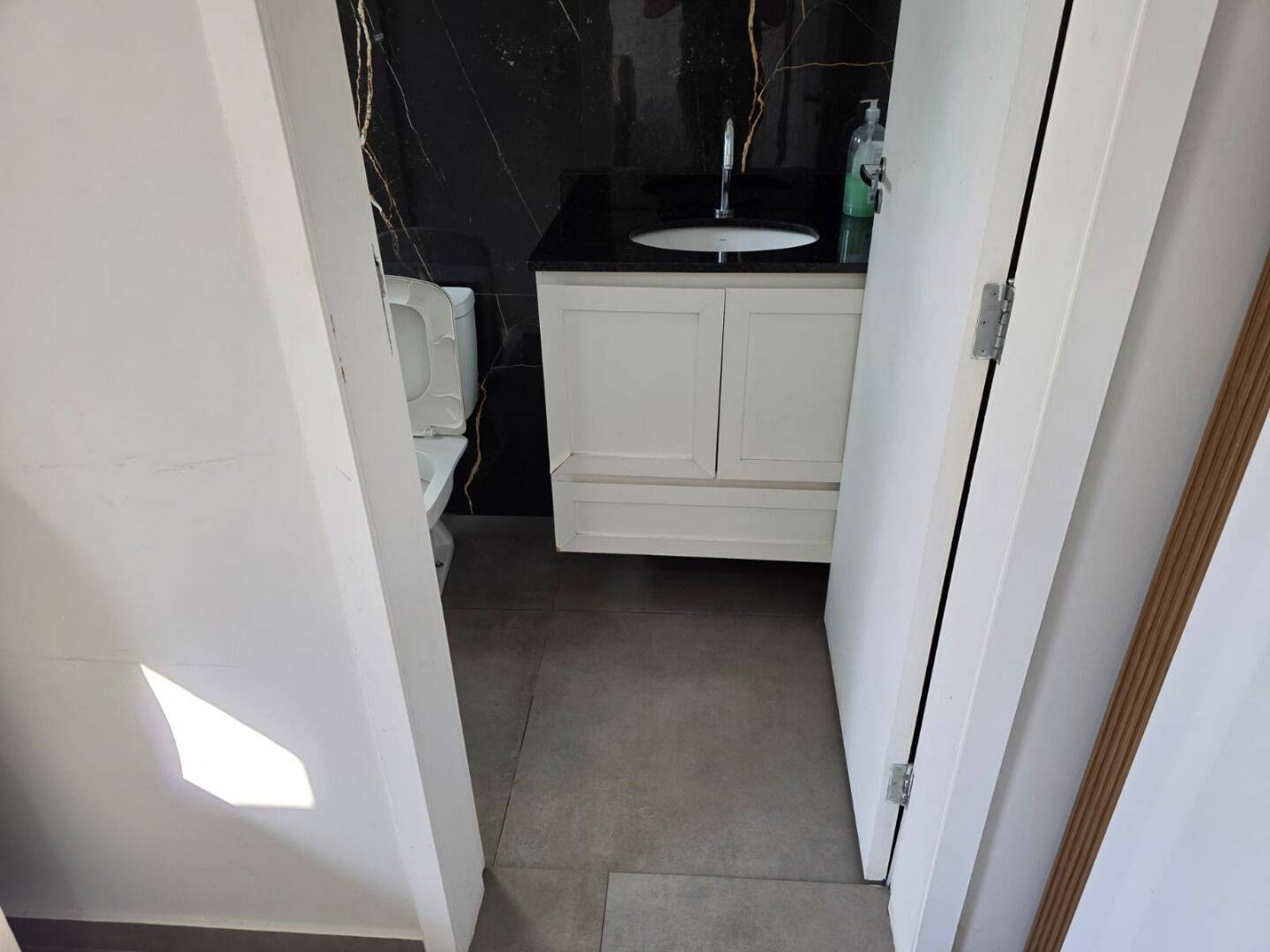 Sobrado, 2 quartos, 80 m² - Foto 27