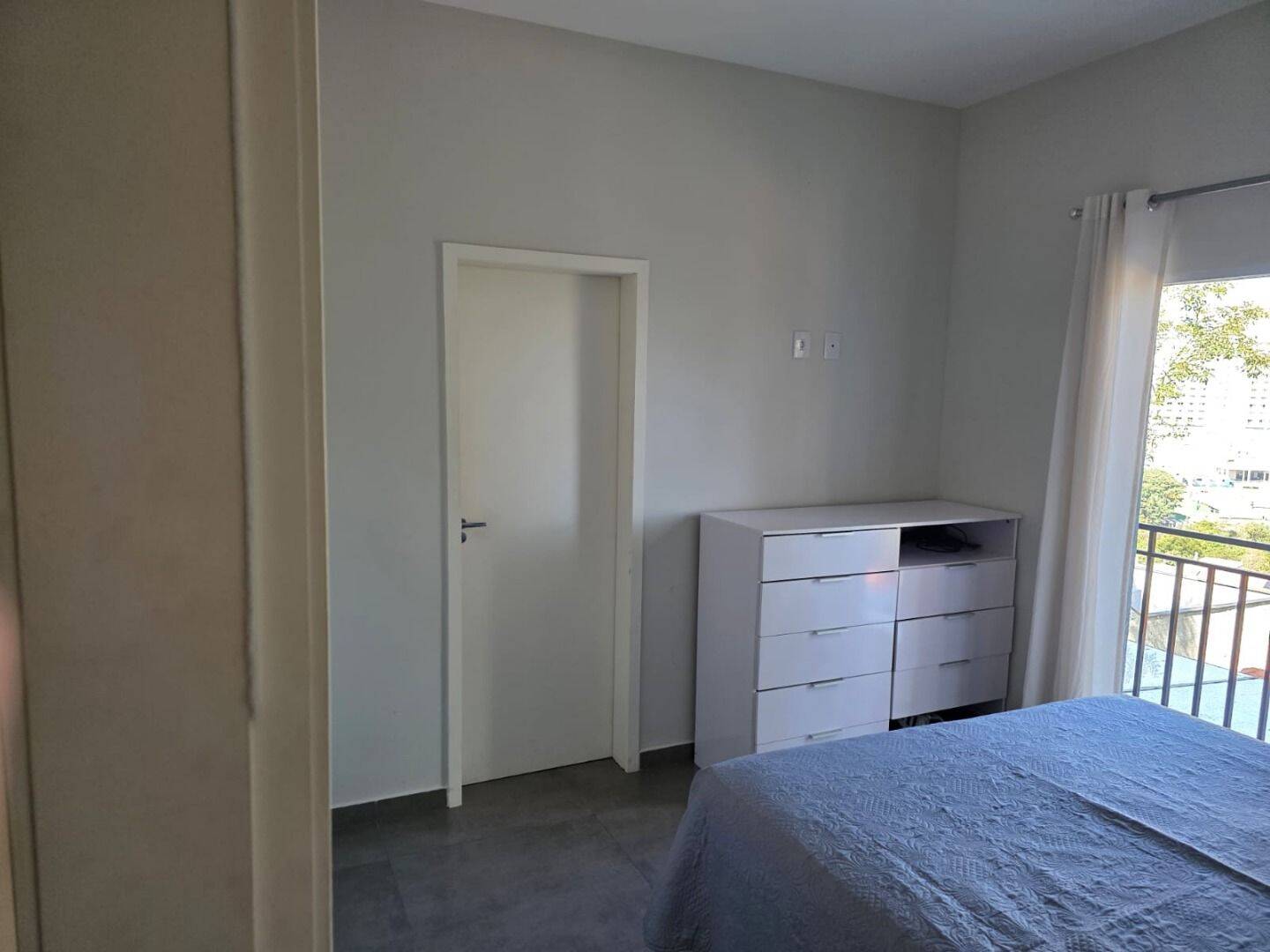Sobrado, 2 quartos, 80 m² - Foto 28