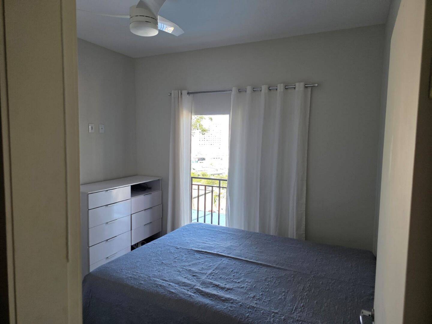 Sobrado, 2 quartos, 80 m² - Foto 29